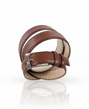 Ремень Мужской 4026/35/Mano.Marrone